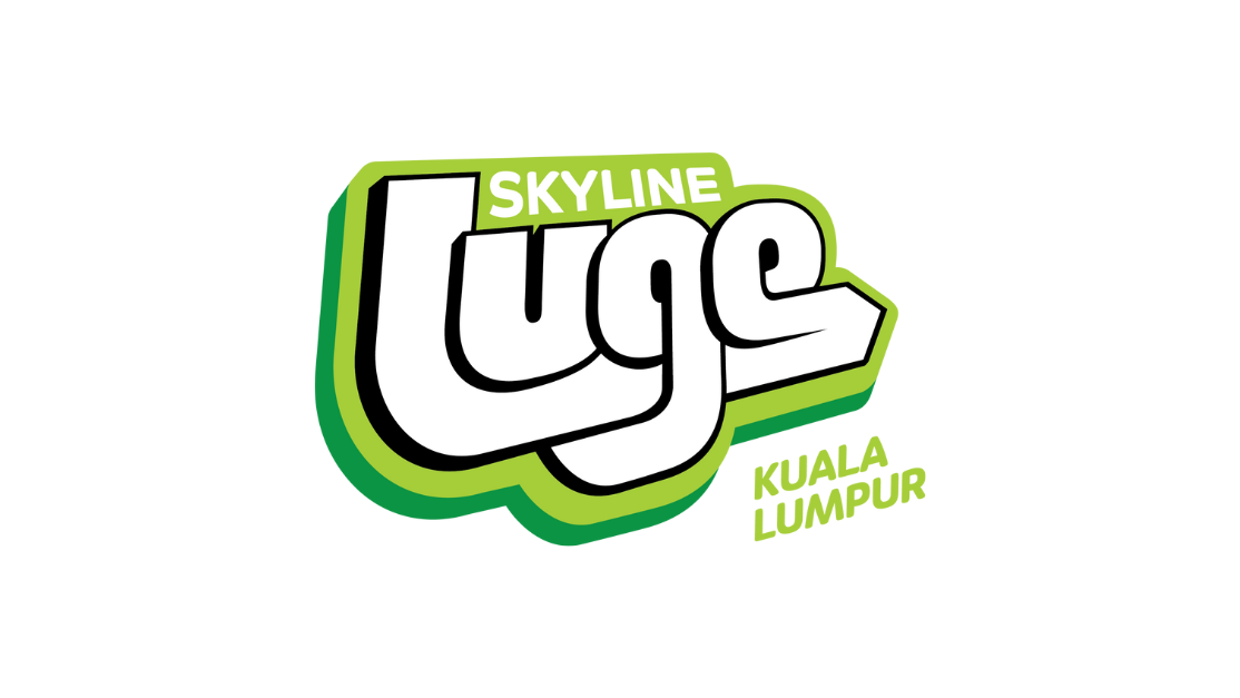 Logo for Skyline