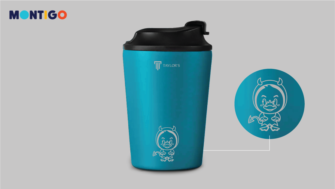 Design 4