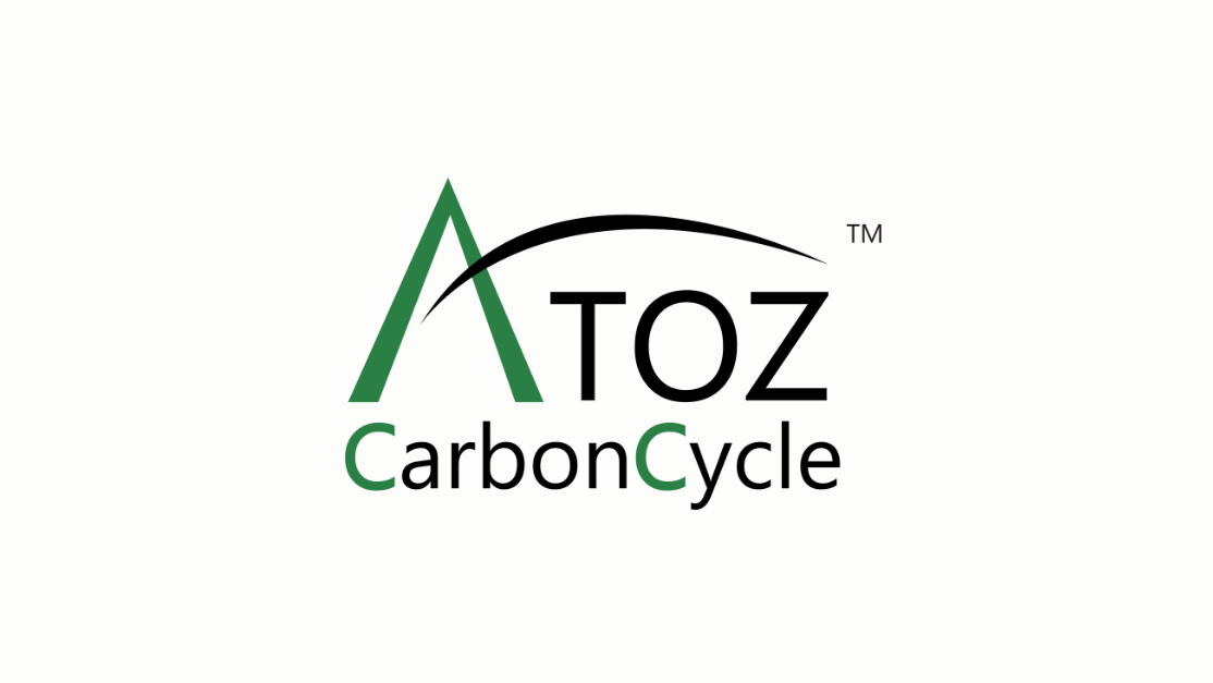 Atoz logo