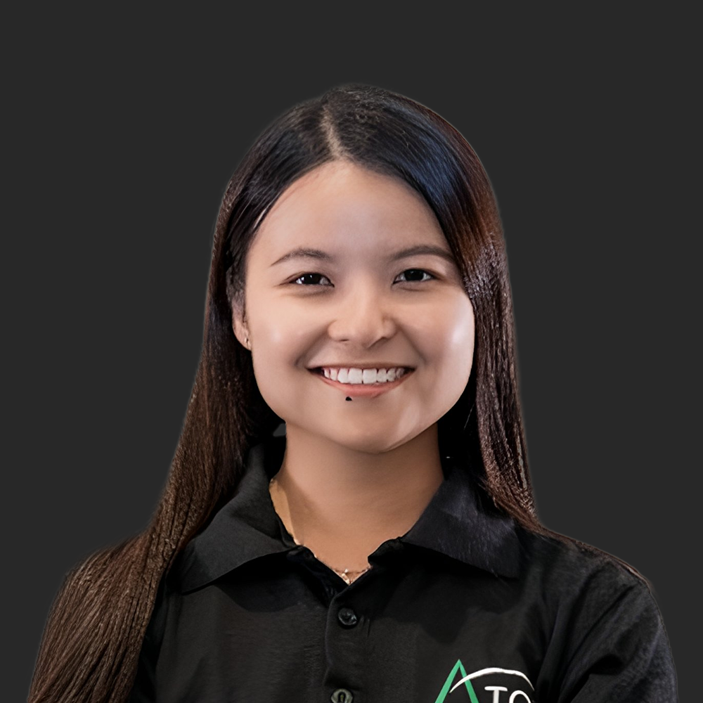 Portrait photo for Ms Jean Tan