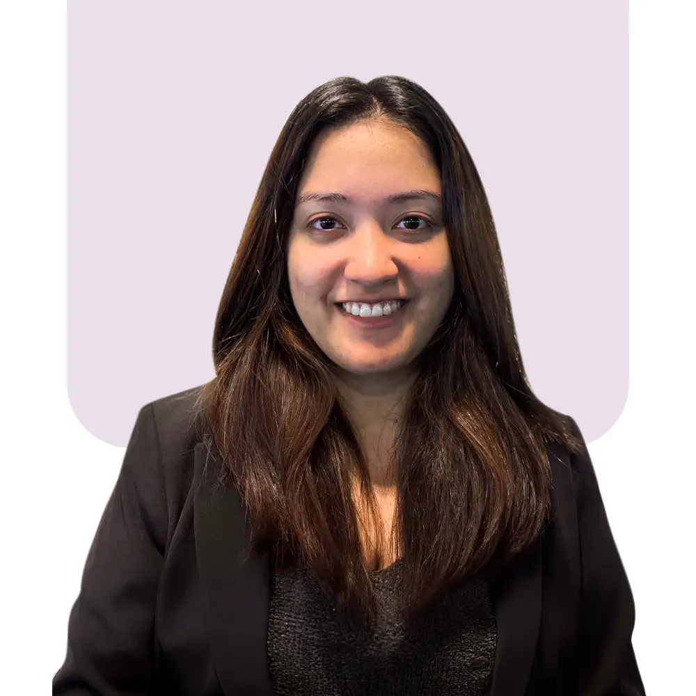 Ms Jasmin Pia Nowotny  