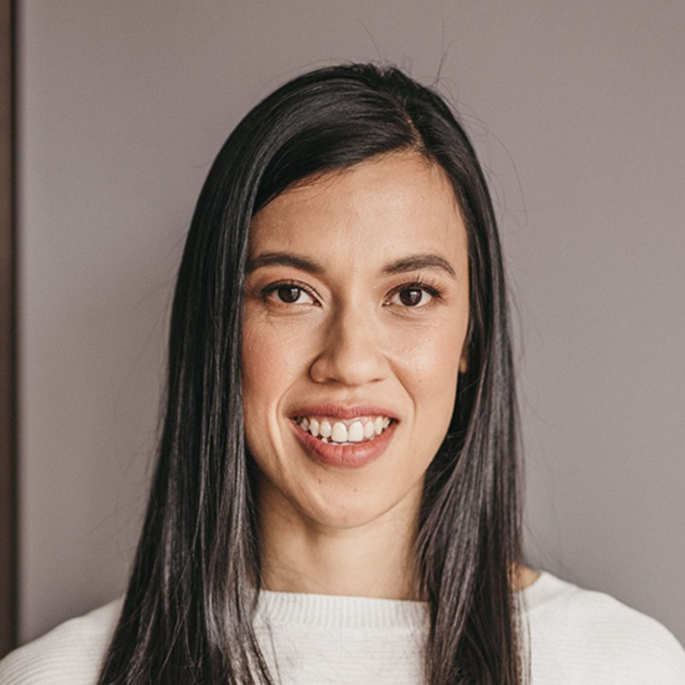 Datuk Nicol Ann David