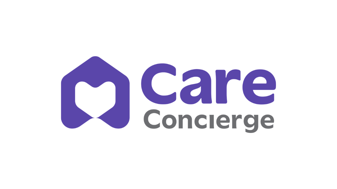 Care Concierge logo