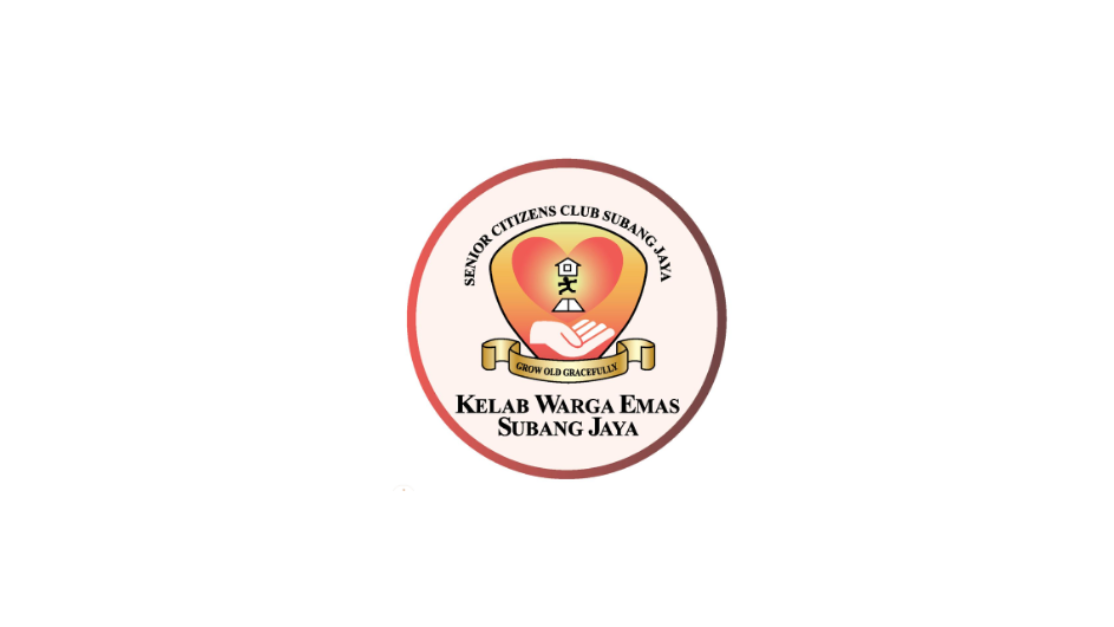 Kelab Warga Emas Subang Jaya logo