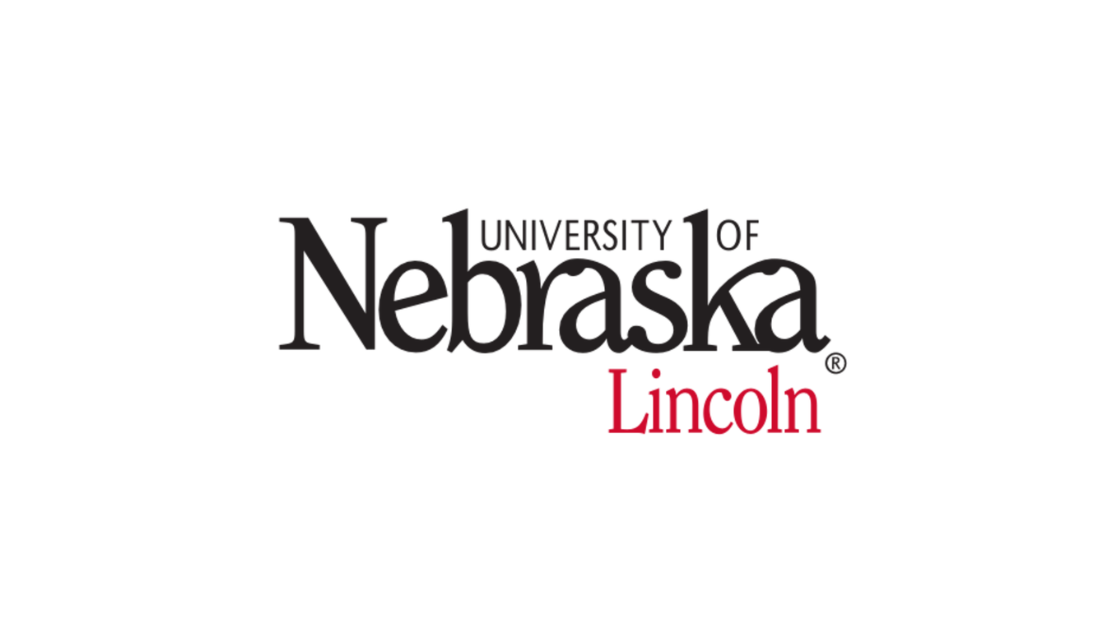 Logo for University of Nebraska-Lincoln