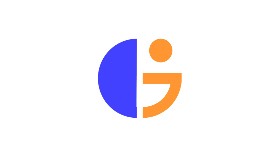 GUMP logo