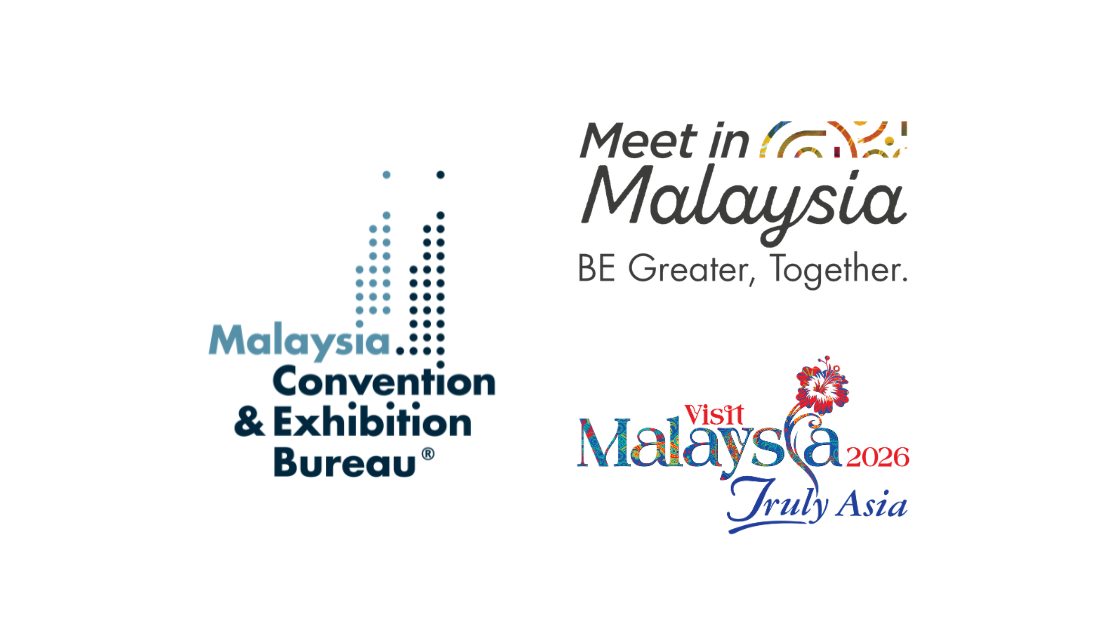 MyCEB logo