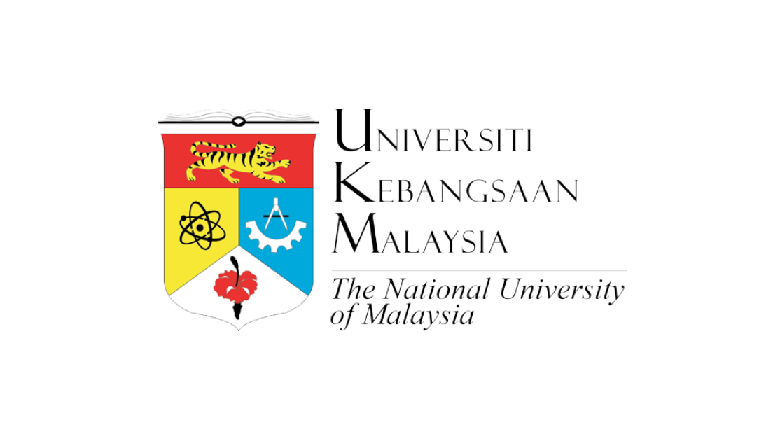 Universiti Kebangsaan Malaysia logo