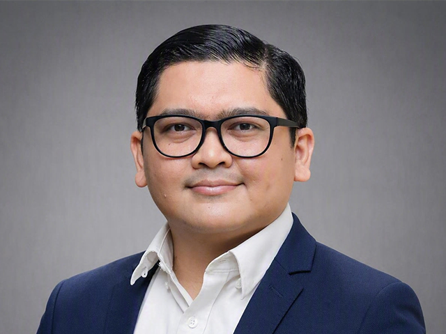 Dr Satrialdi profile photo