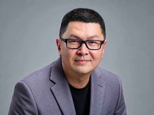 Professor Dr Wong Tin Wui profile photo