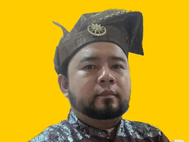 Acap Roseknight profile photo
