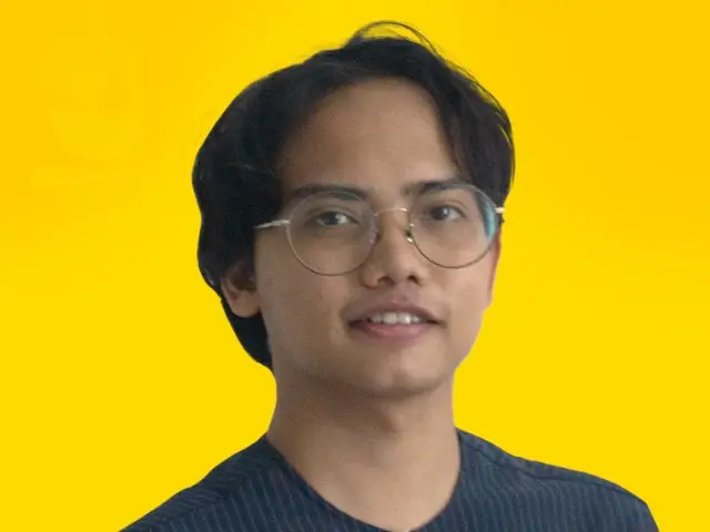 Aminur Rashid profile photo