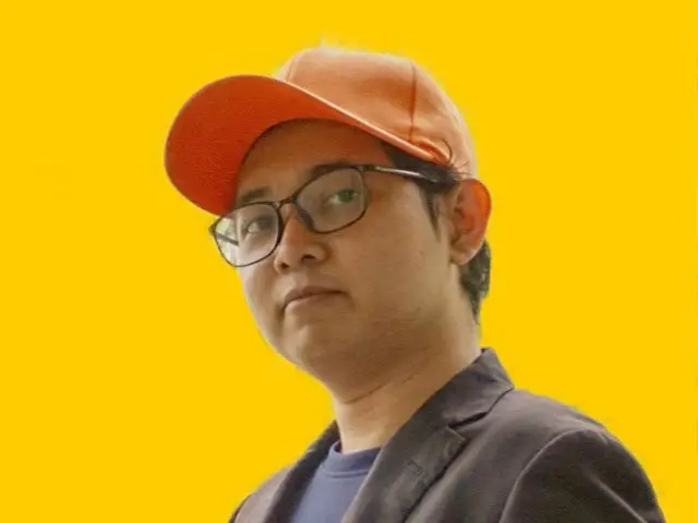 Nen Isa profile photo