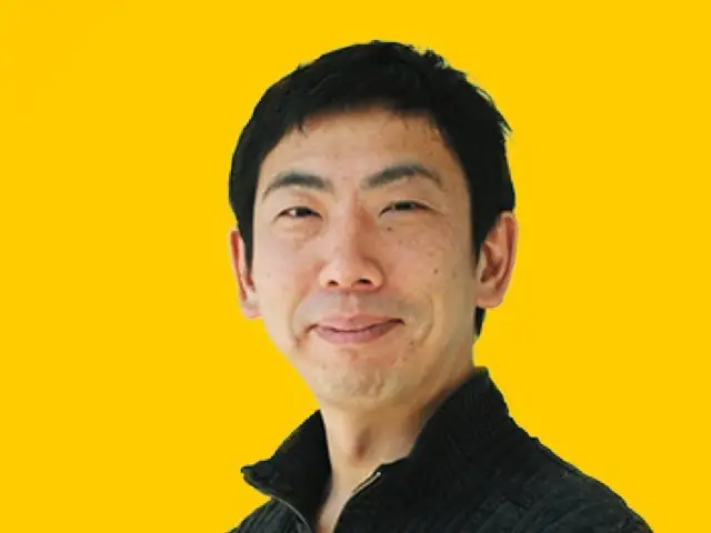 Takashi Nagasaki profile photo