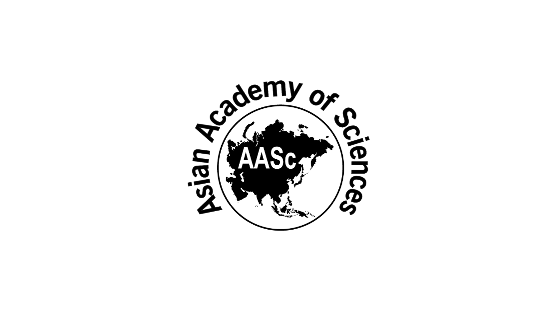 Asian Academy of Sciences (AASc) logo