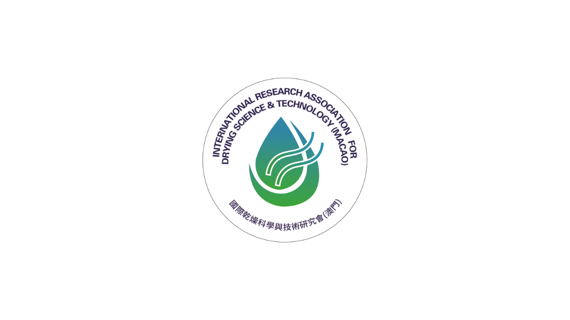 International Research Association for Drying Science & Technology (IRADSTM)