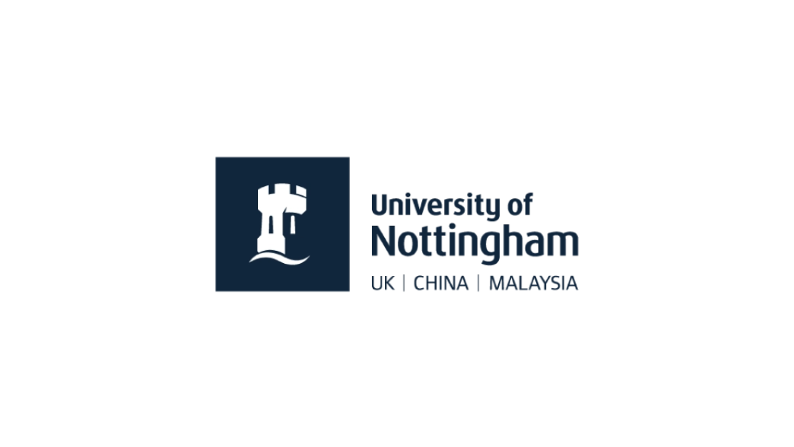 University of Nottingham Malaysia logo