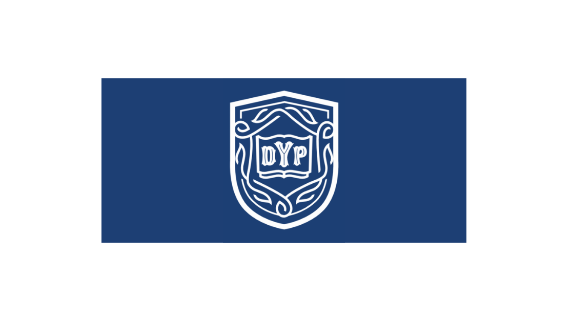 D.Y. Patil Agriculture and Technical University (DYP-ATU) logo