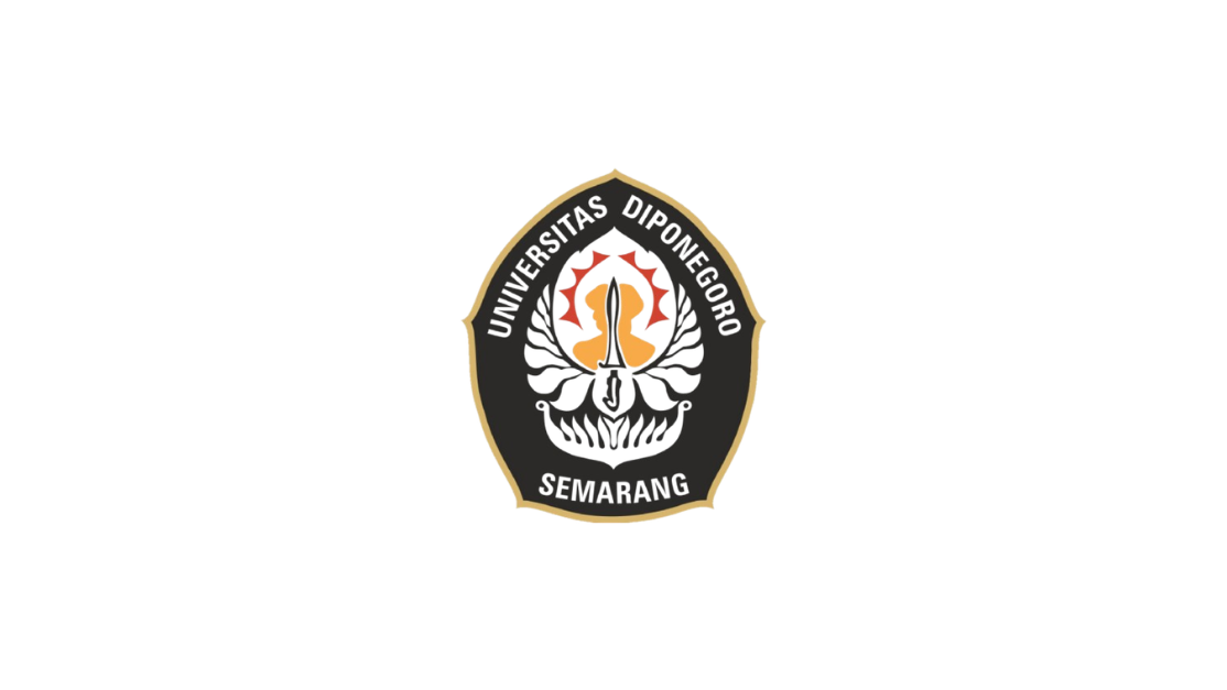 Universitas Diponegoro logo