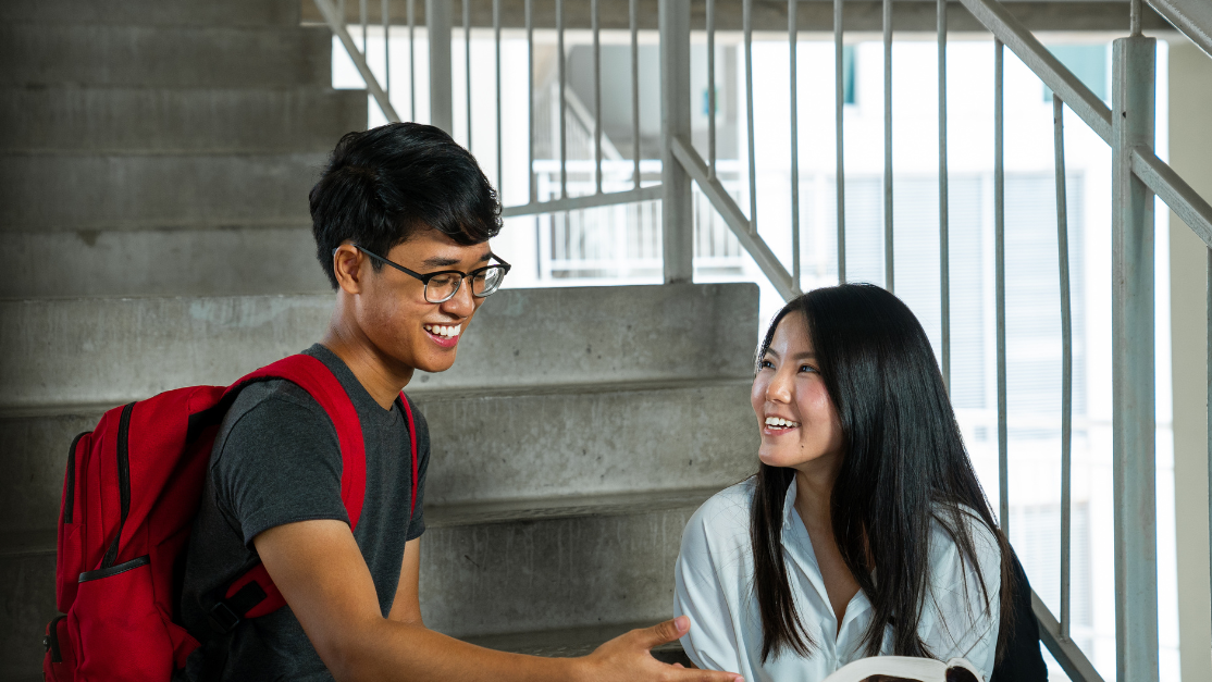 ​​​​​Malaysian Compulsory and General Studies Modules​