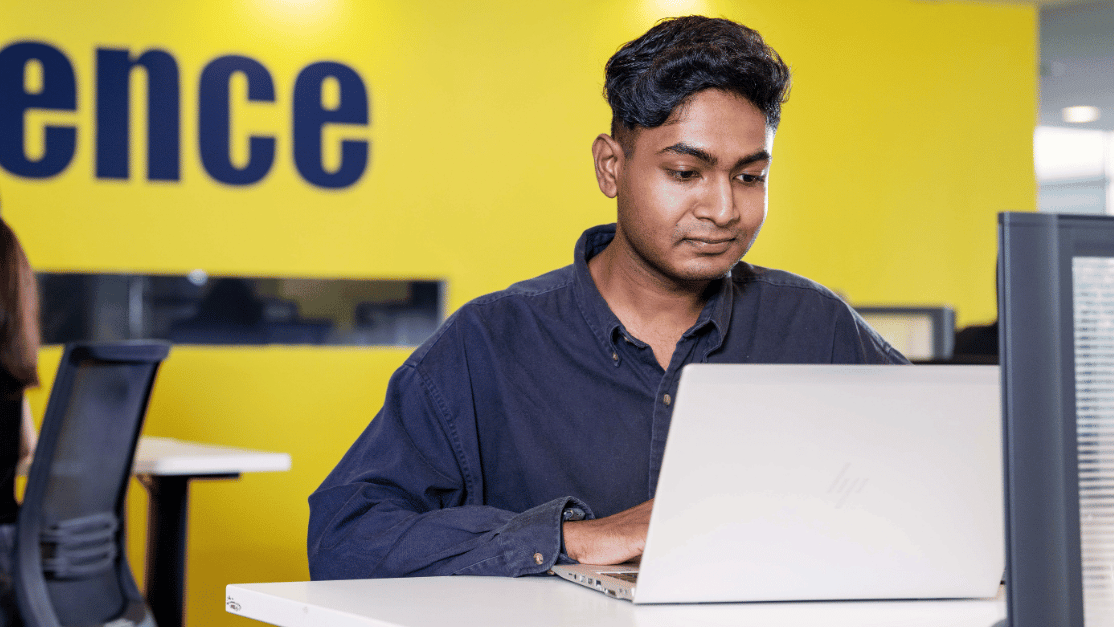 Module Exemption and Credit Transfer 