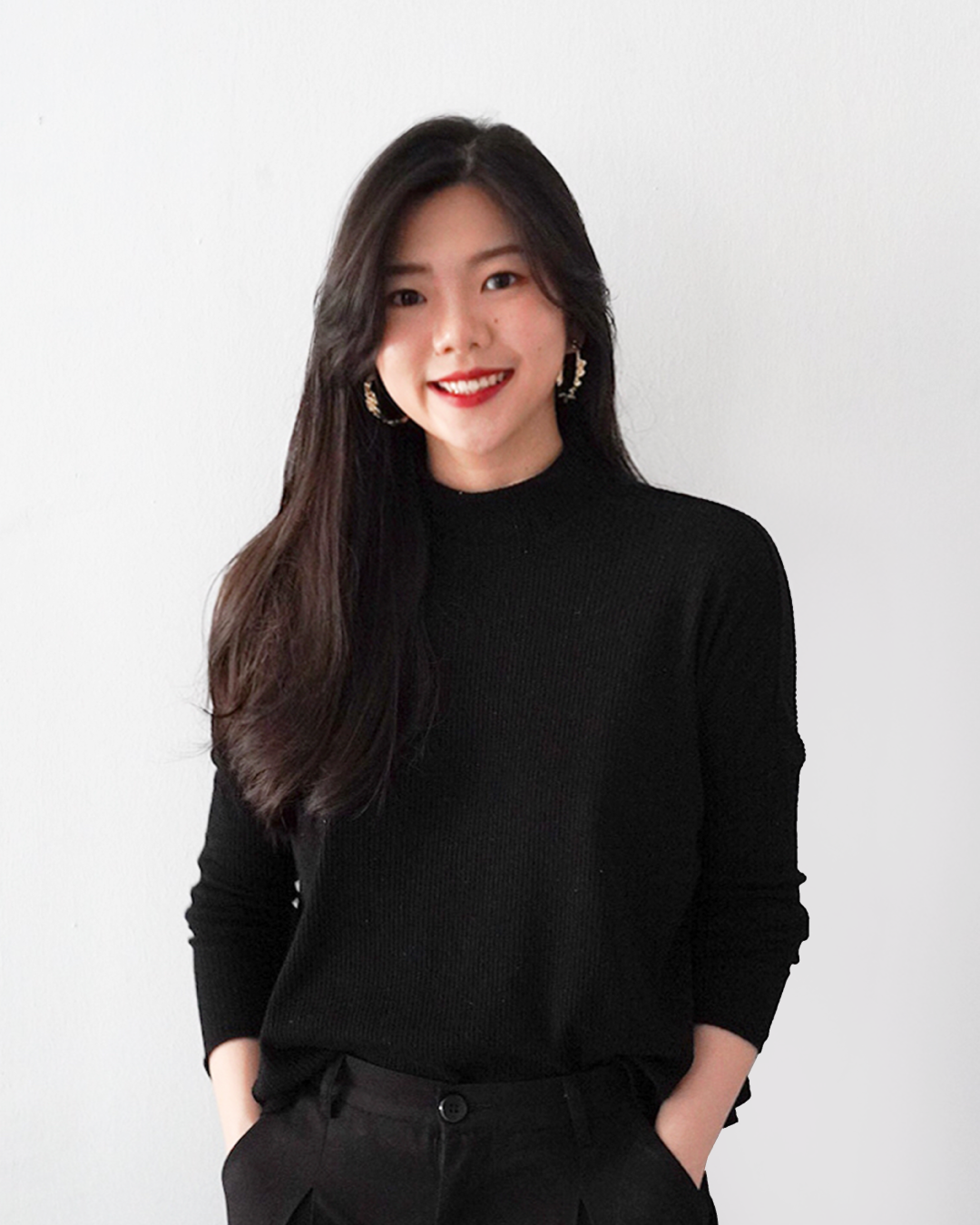 chai min li