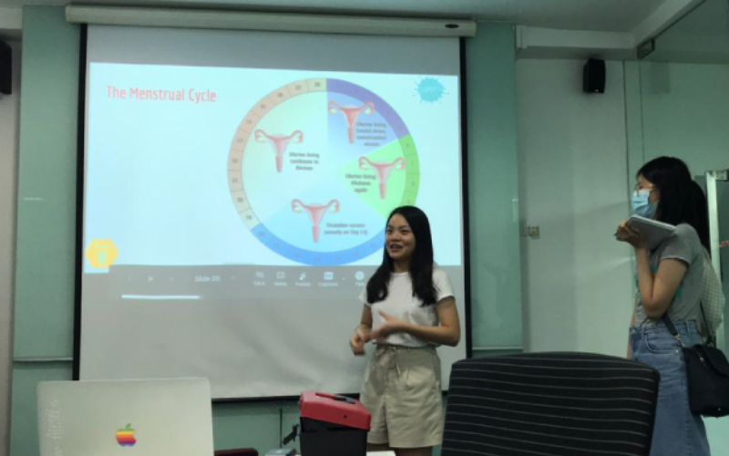 Launchpad 2020 Workshop