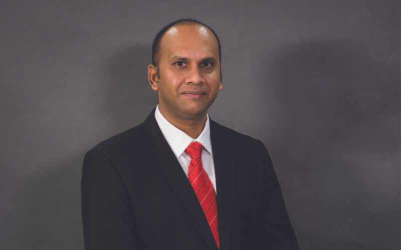 Taylors Case Study Bringing Real Experiences Through Borderless Learning