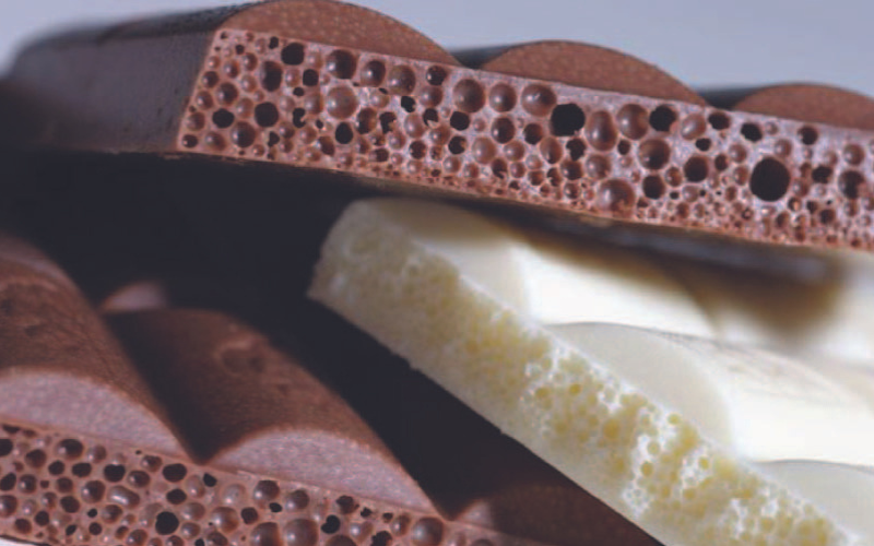 Taylors Case Study Putting the Health in Processed Food