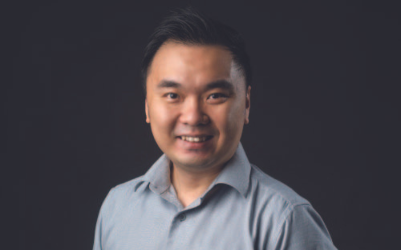 Taylors Case Study Revolutionising Indoor Drones