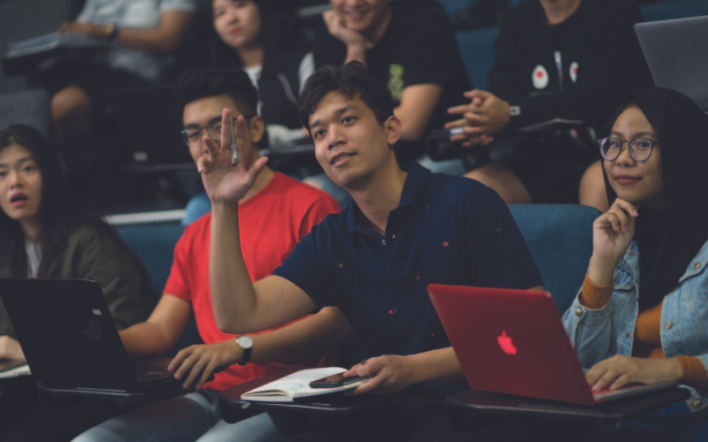 Taylors Case Study The Sustainability of World Heritage Sites