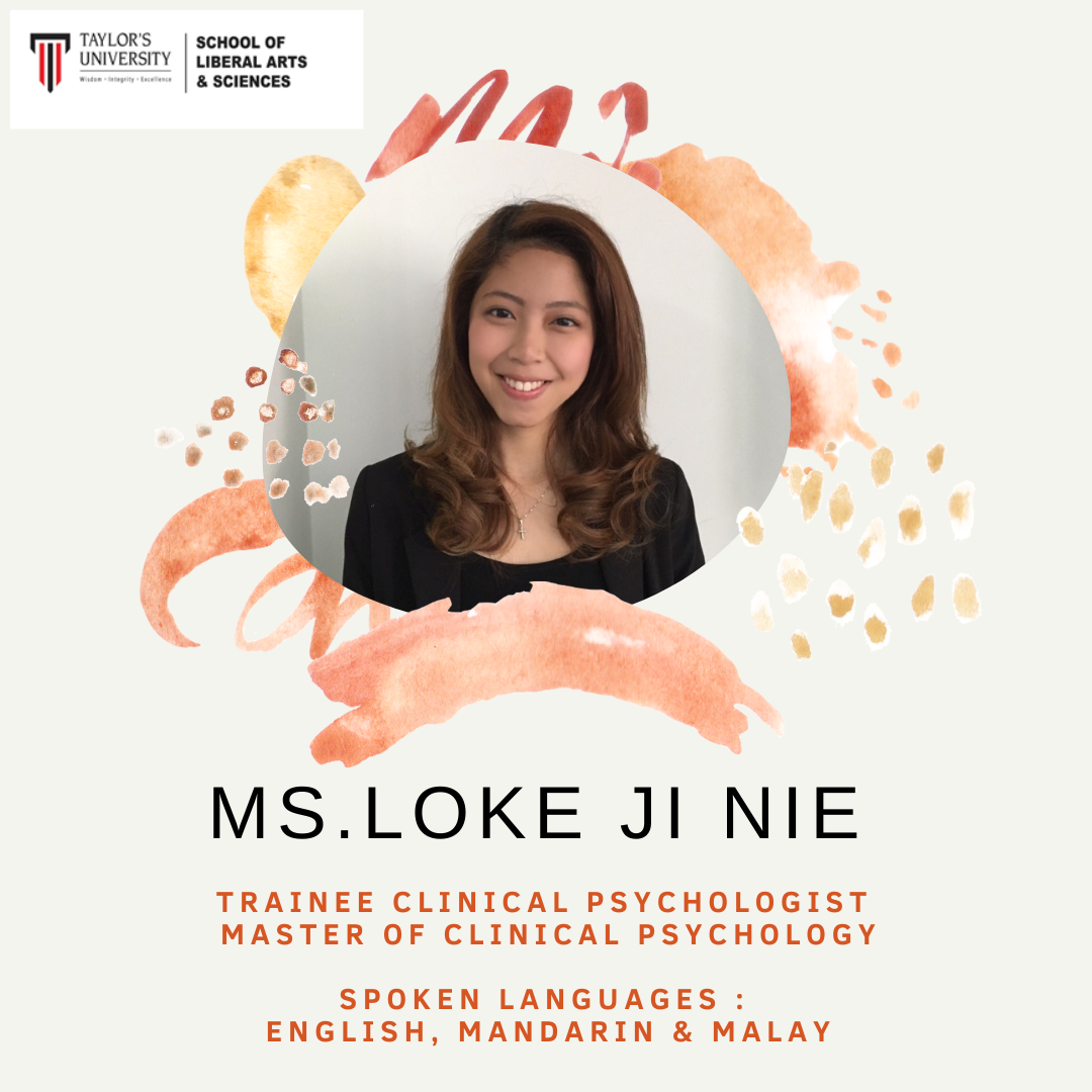 Portrait photo for Ji Nie