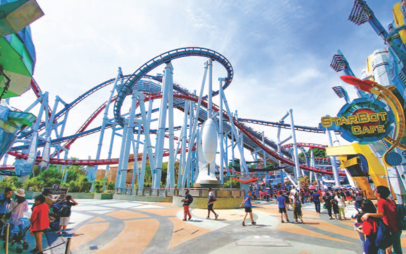 Jobs Out There For Me: Architecture