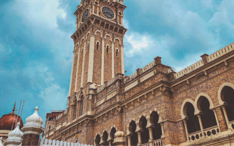 Jobs Out There For Me: Architecture