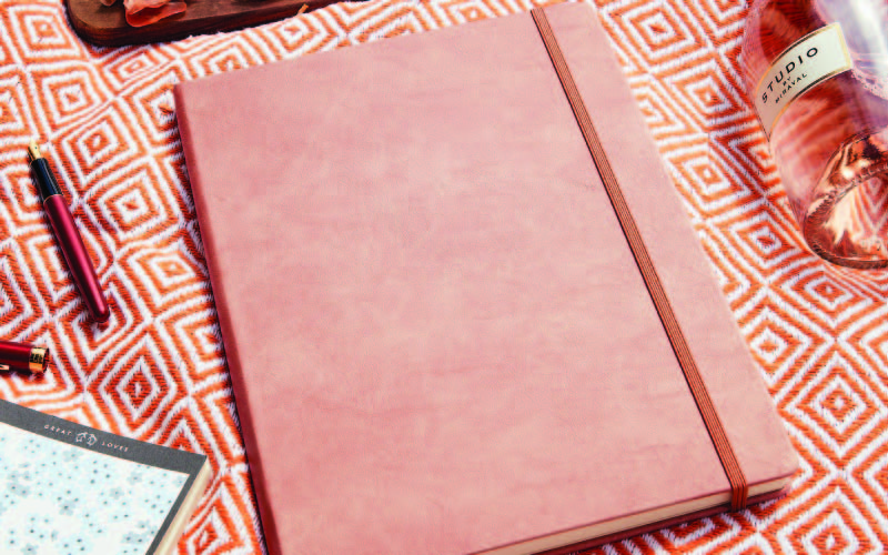 Revise, Rinse, and Repeat