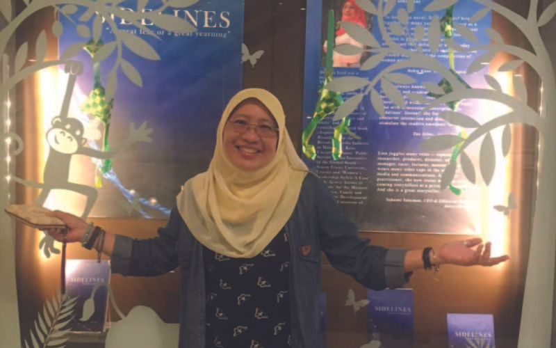 Taylors Case Study Solving Real Problems Through Statistics