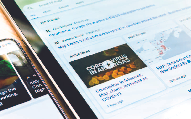 Taylors Case Study Solving Real Problems Through Statistics