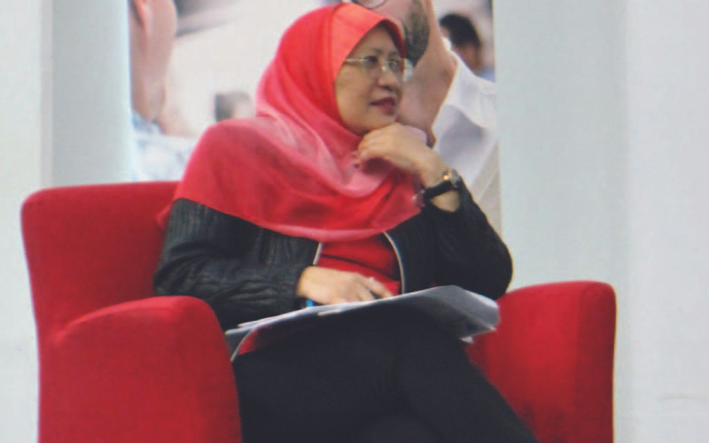 Taylors Case Study Solving Real Problems Through Statistics