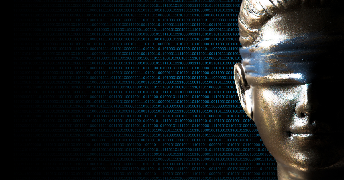 The Future of Law: Powered by AI
