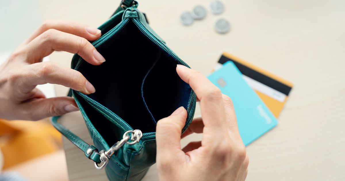 Counting the Cost: SST Increase's Impact on Malaysian Wallets | Taylor's University
