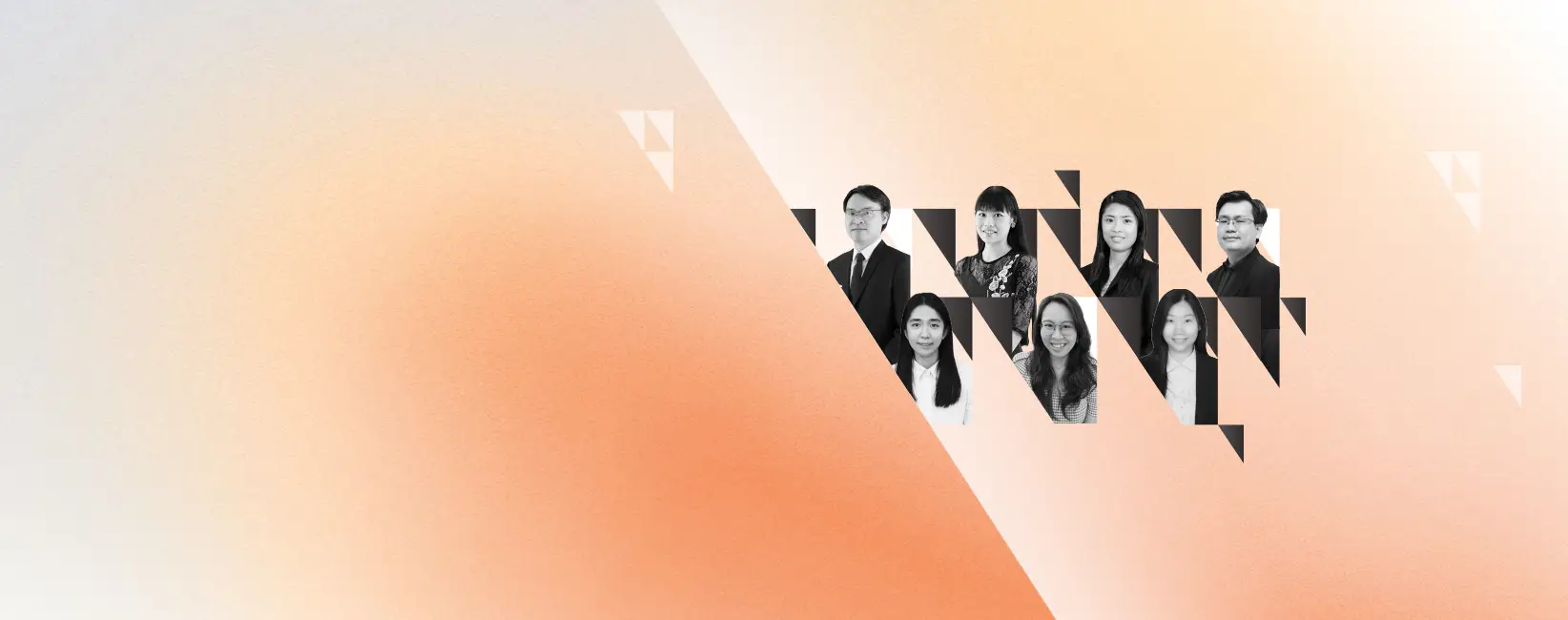 Promotional-banner-image