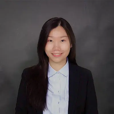 Portrait photo for Dr Wong Chuan Loo