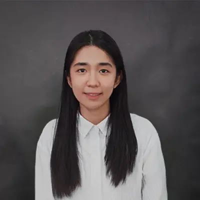 Portrait photo for Dr Stella Tan Li Kar