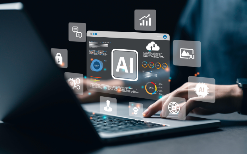 logo of adobe illustrator