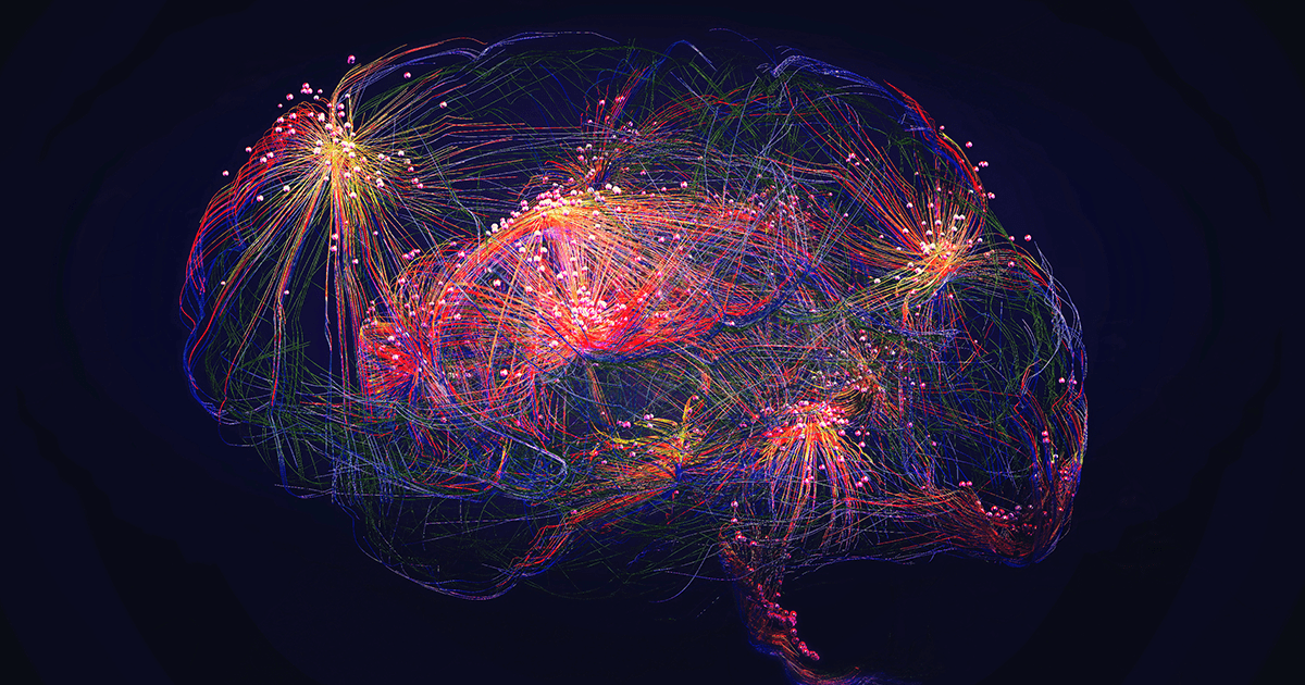 Neuromorphic Computing: Mimicking the Brain's Architecture for AI | Taylor's University
