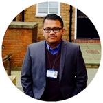 Dr. Abdul Hadi Mohamad