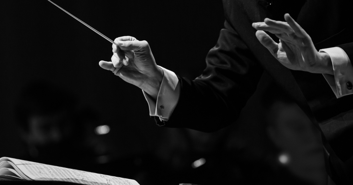 Symphony of the Mind: Music and Neuroscience in Concerto | Taylor's University