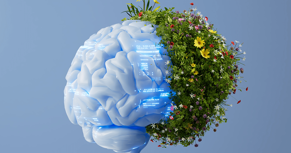 The Convenience of AI: Blessing or Curse? | Taylor's University