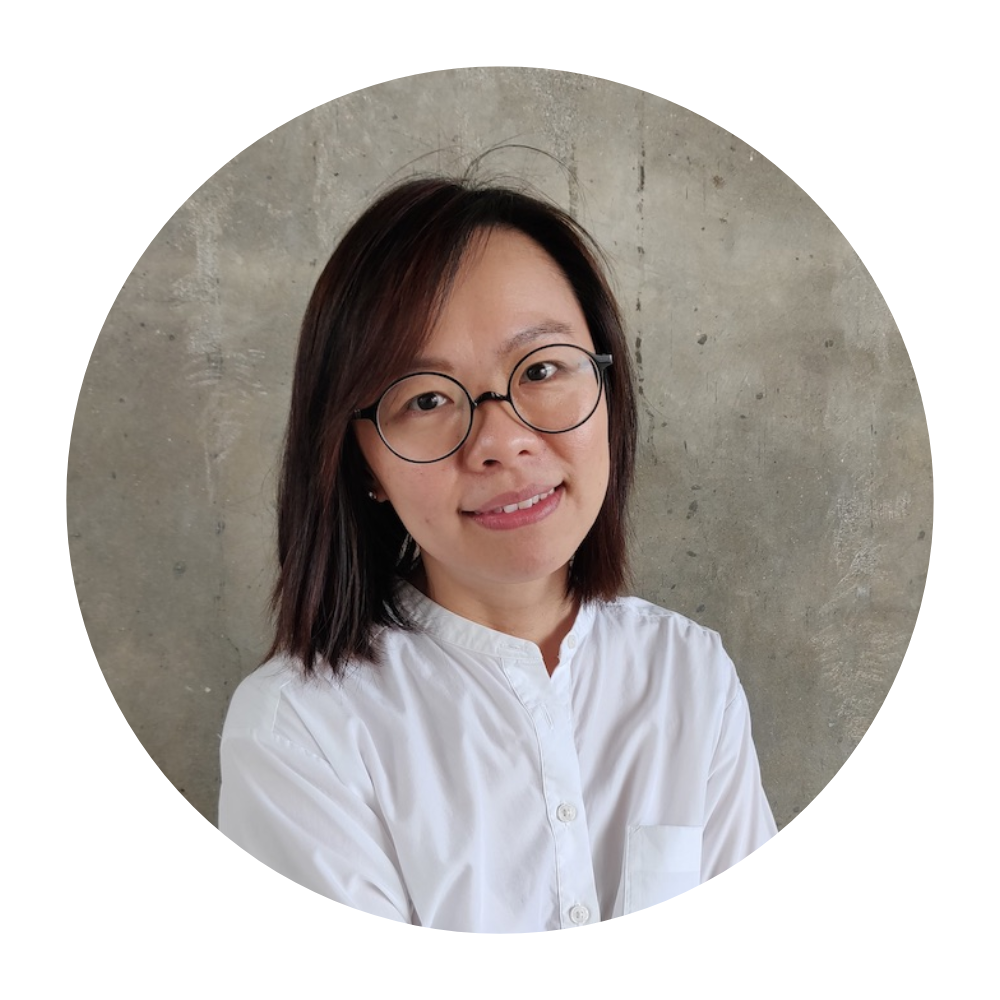 
Dr Lee Sze-Ee