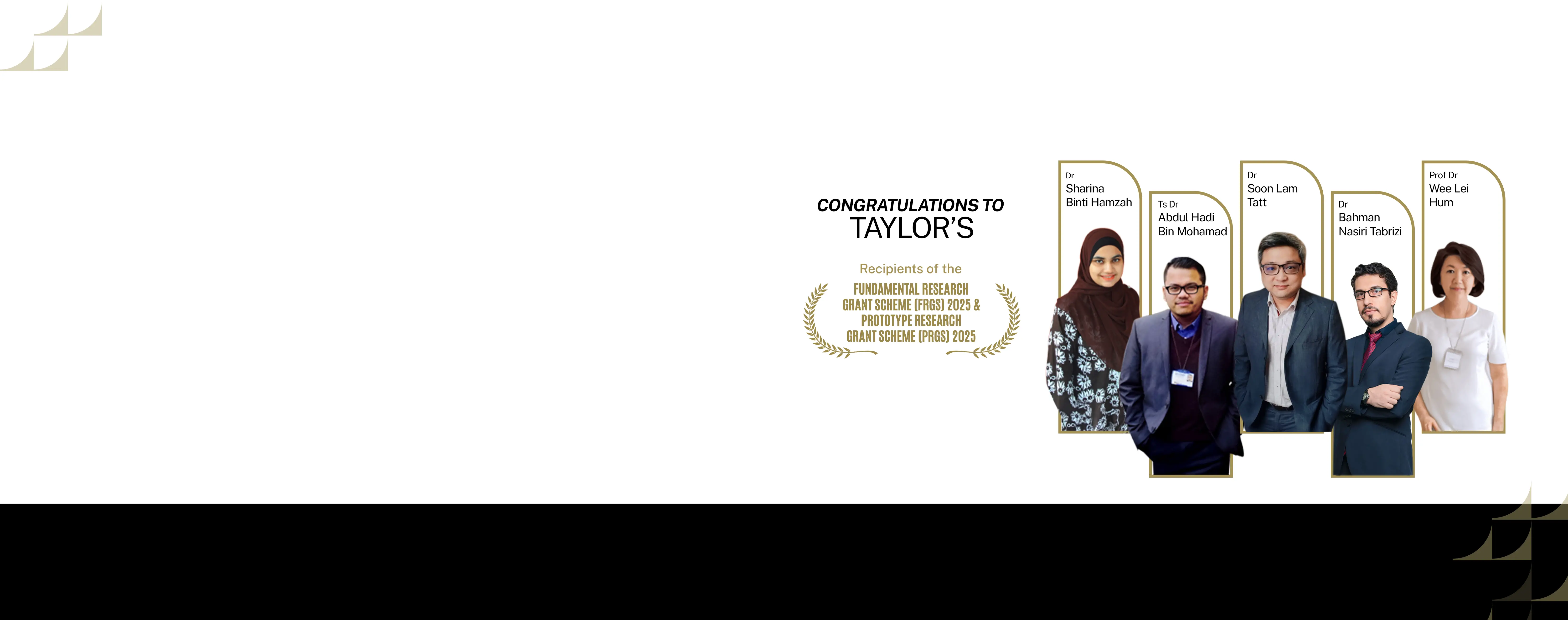 Promotional-banner-image